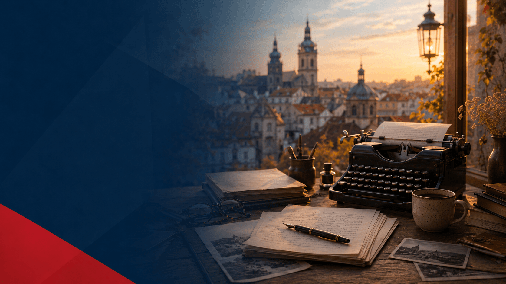 Czechia blog visual