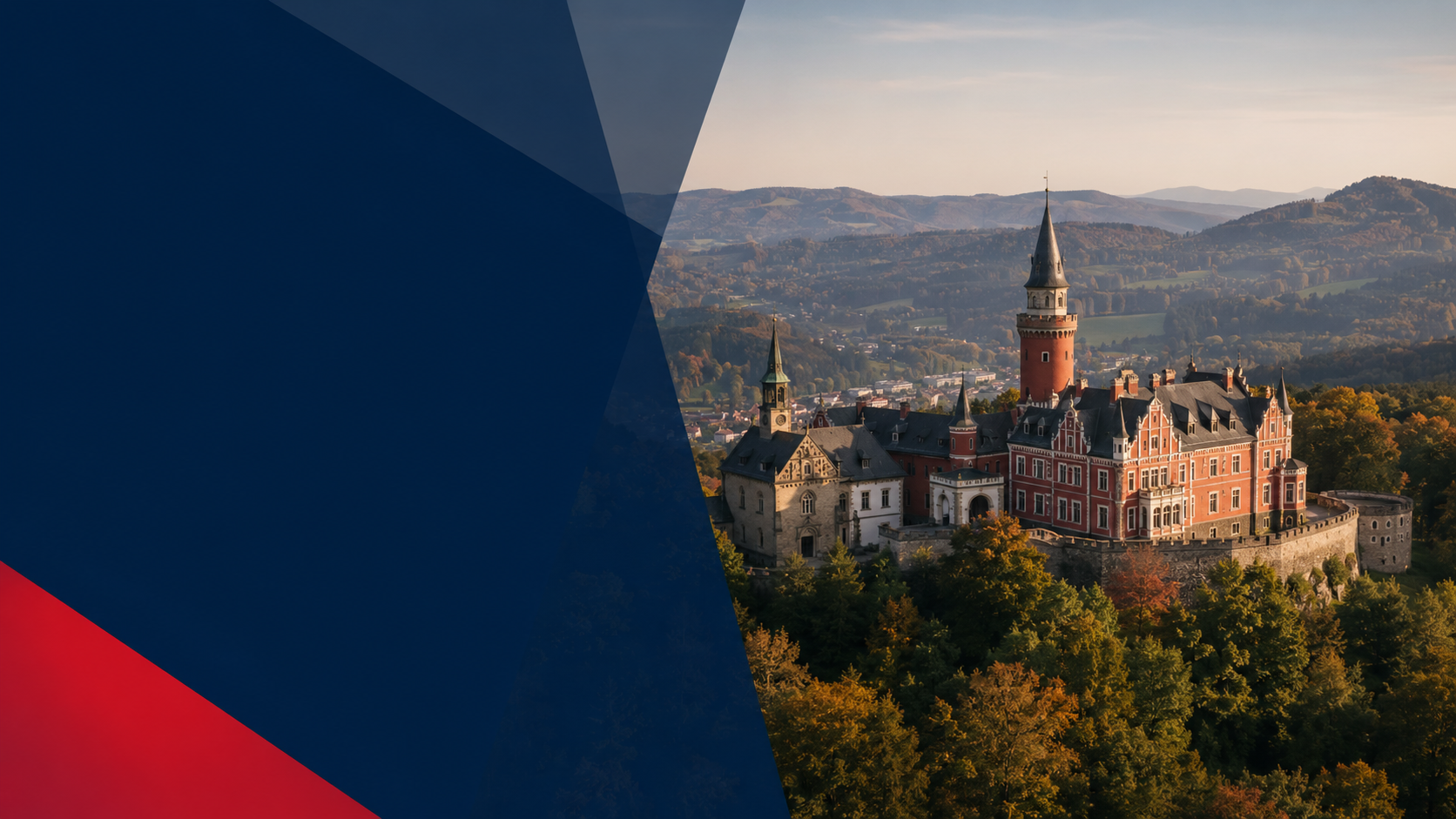 Czech Silesia