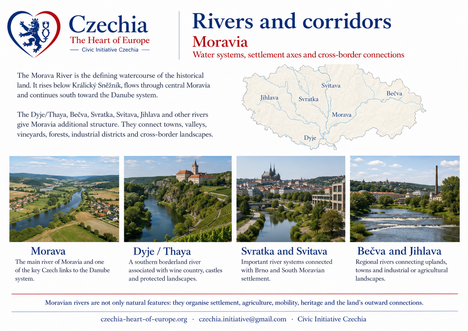 Information sheet