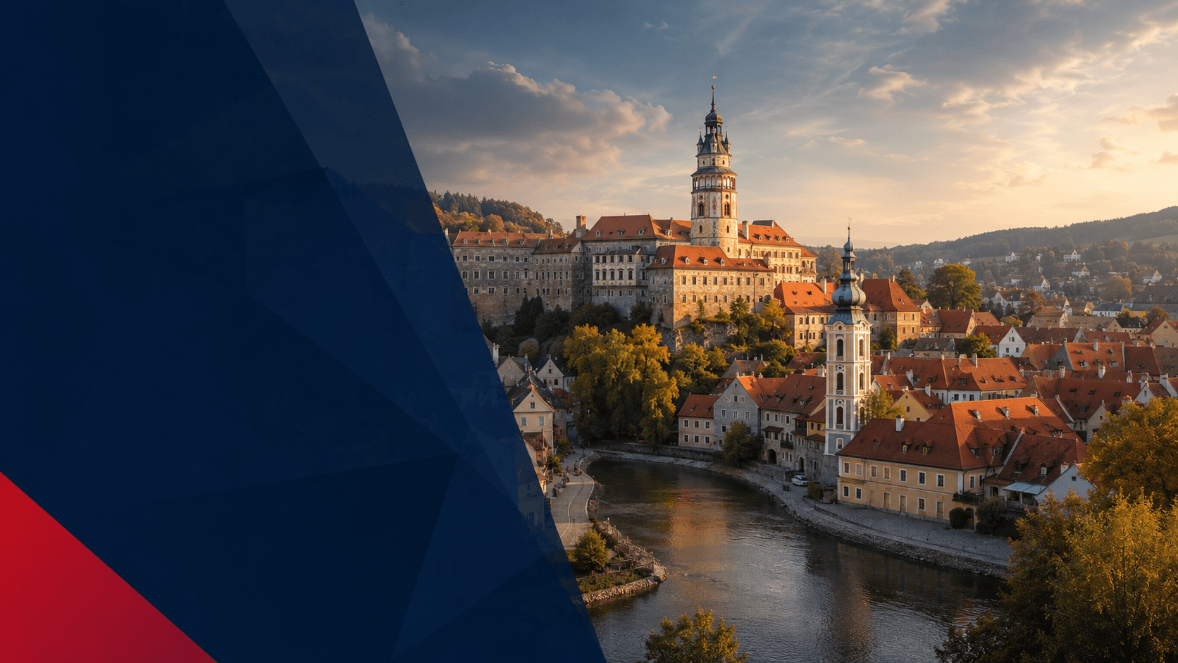 World Heritage in Czechia